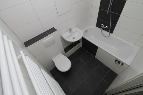 Leipzig Wohnungen, Leipzig Wohnung mieten