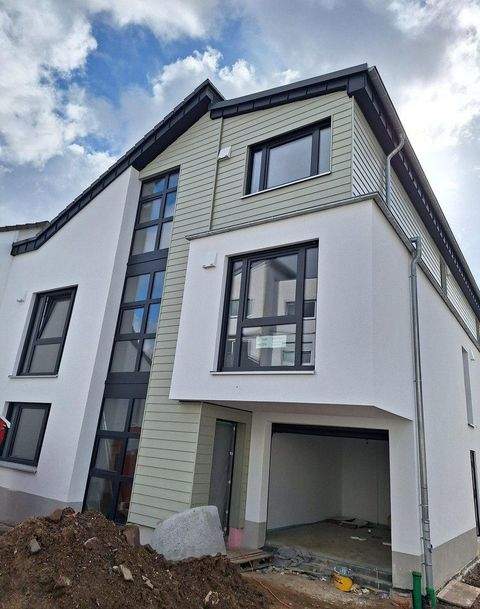 Köln Porz Ensen Wohnungen, Köln Porz Ensen Wohnung mieten