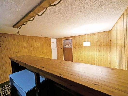 Keller-Hobbyraum PXL_20251030_145937743.NIGHTb.jpg