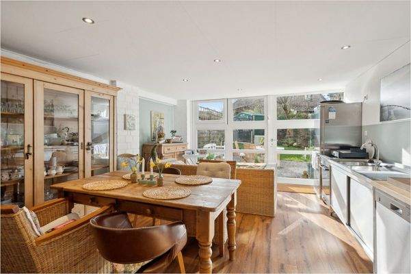 Peter_Dondorf_Immobilien_Küche