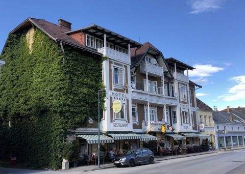 Pernitz Wohnungen, Pernitz Wohnung mieten