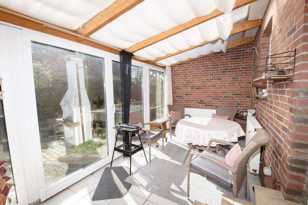 Mehlbek_Innenansicht_11