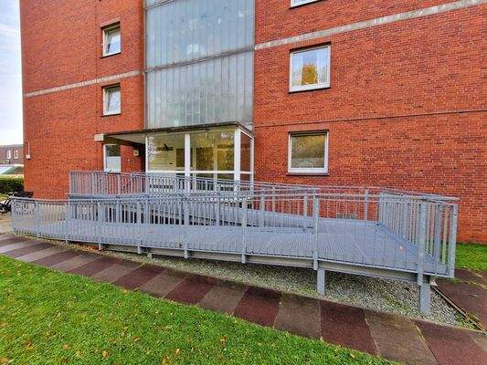 Bilder Aussenansicht