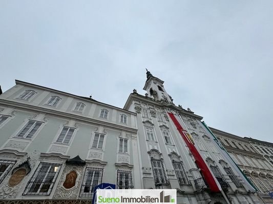 Bild 16