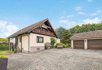 Von Poll Immobilien