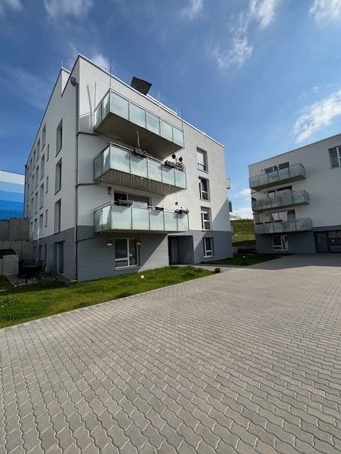 Zöllnitz Wohnungen, Zöllnitz Wohnung mieten
