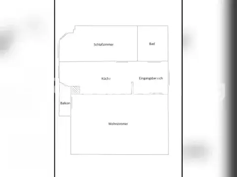 Berlin Wohnungen, Berlin Wohnung mieten