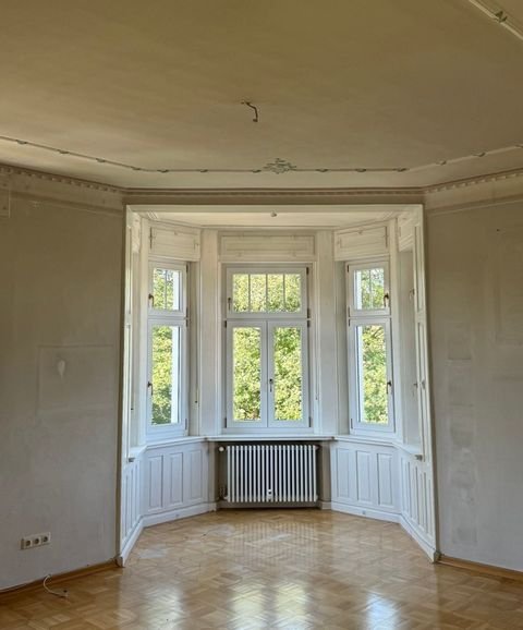 Bayreuth Wohnungen, Bayreuth Wohnung kaufen