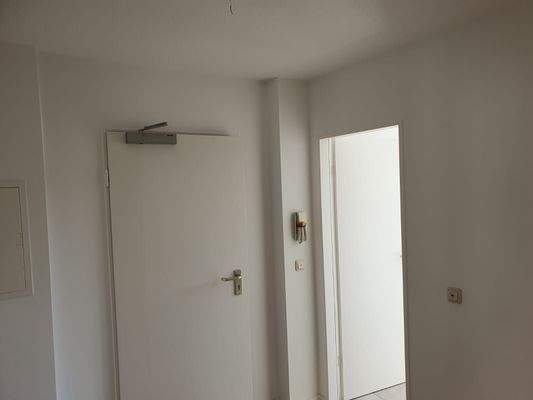 WhatsApp Image 2026-03-01 at 14.10.33 (2).jpeg