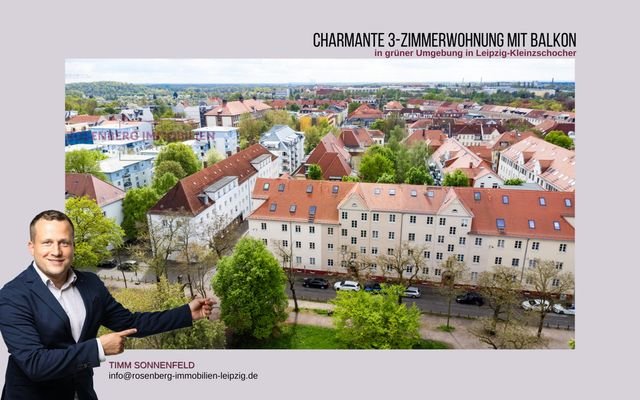 Titelbild Luckaer Straße 2