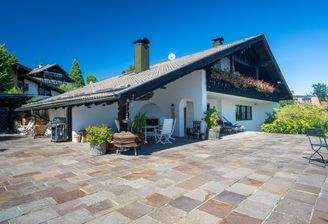 Tutzing_aussen-34.jpg