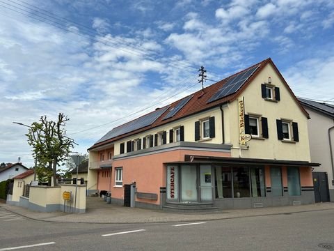 Weingarten Häuser, Weingarten Haus kaufen