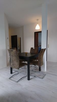 Essbereich