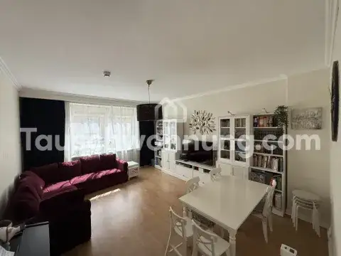 Kiel Wohnungen, Kiel Wohnung mieten