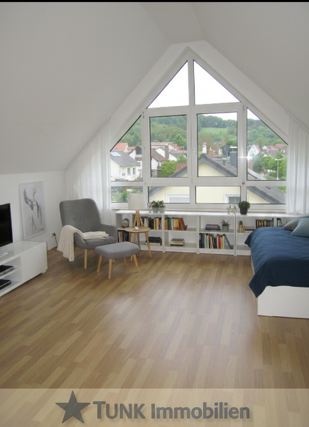 Alzenau Wohnungen, Alzenau Wohnung kaufen