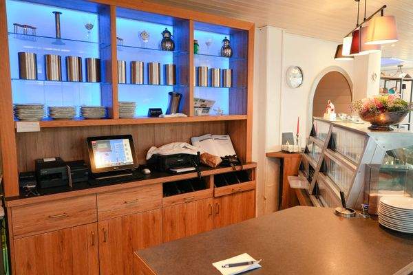 Foto (38 von 141).jpg