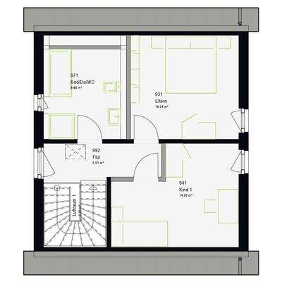 LifeStyle_09_01_S_DG