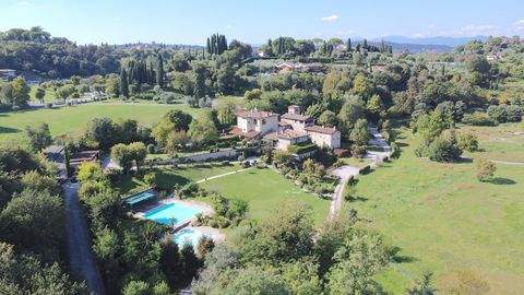 Desenzano del Garda Wohnungen, Desenzano del Garda Wohnung kaufen