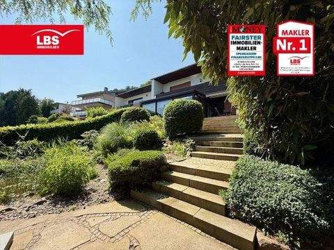 Vlotho Häuser, Vlotho Haus kaufen