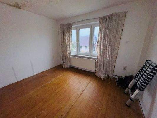 Zimmer WE links   .jpeg