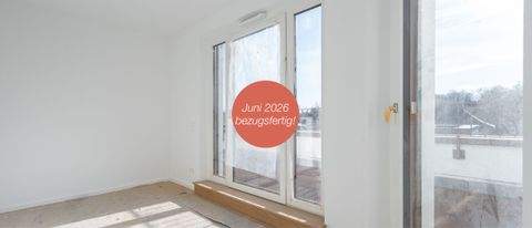 Berlin Wohnungen, Berlin Wohnung kaufen