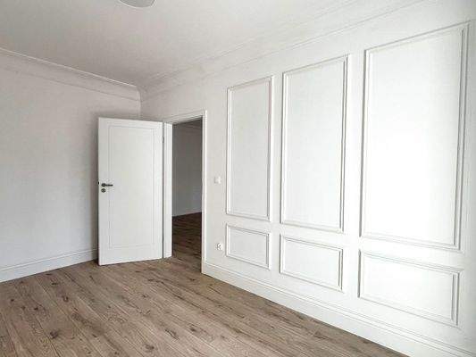 Truemper-Immobilien-REWAL Wohnung am MEER00011