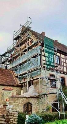 2016 Giebelwand-Erneuerung.jpeg