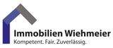 Anbieter Logo