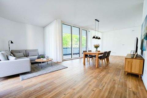 Frankfurt am Main Wohnungen, Frankfurt am Main Wohnung kaufen