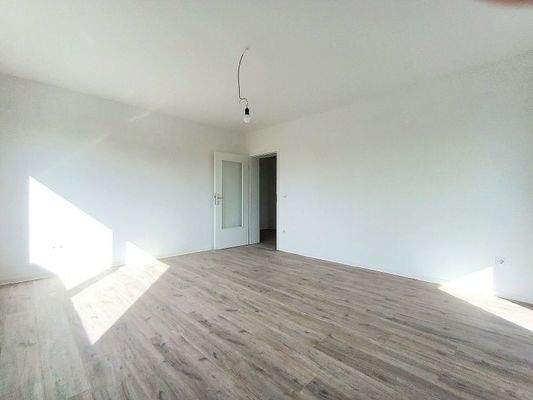 20260316_145859_resized