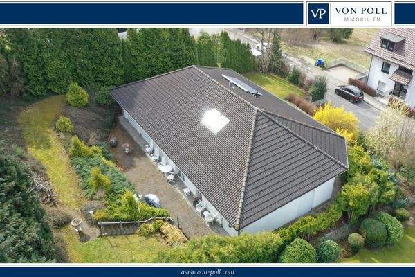 org_c1ea02ea9d4e1df2_1562423530000