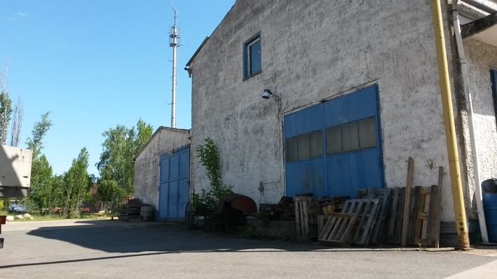 Bild 9