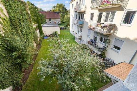 Augsburg Wohnungen, Augsburg Wohnung kaufen