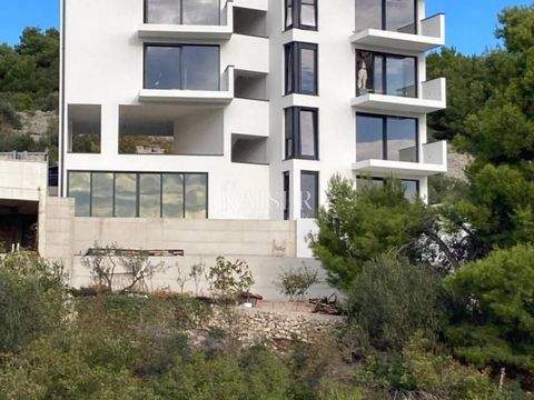 Primosten Wohnungen, Primosten Wohnung kaufen