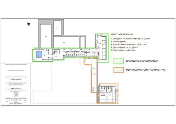 ELABORATO PLANIMETRICO 3