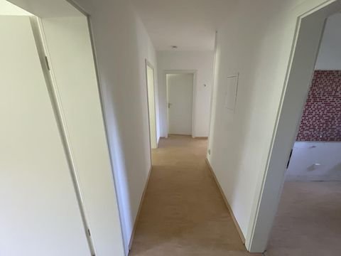 Herne Wohnungen, Herne Wohnung mieten
