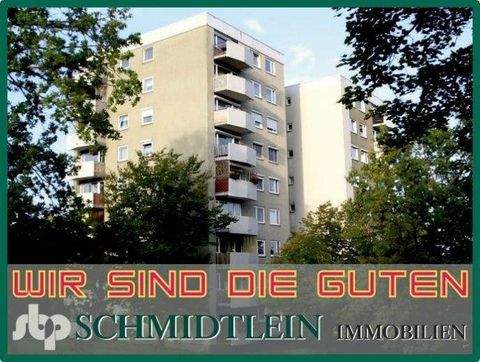 Würzburg Wohnungen, Würzburg Wohnung kaufen