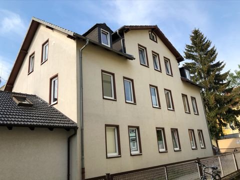 Coburg Wohnungen, Coburg Wohnung mieten