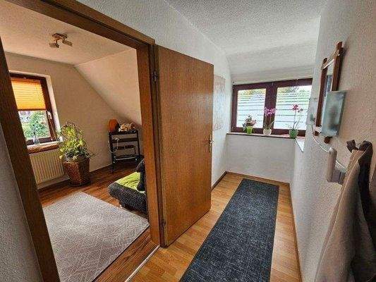 20250502_171327 (800x600).jpg