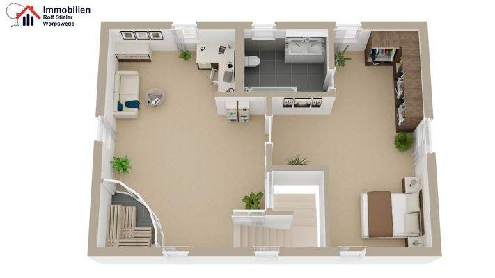 Grundriss Whg. 3. jpg