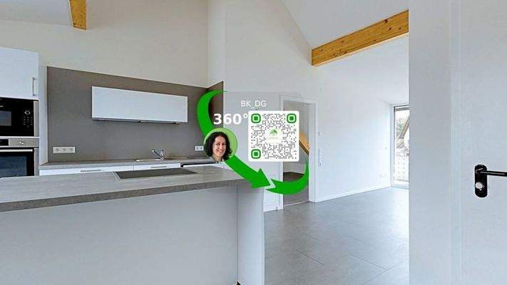 Eingangsbereich Kopie 2