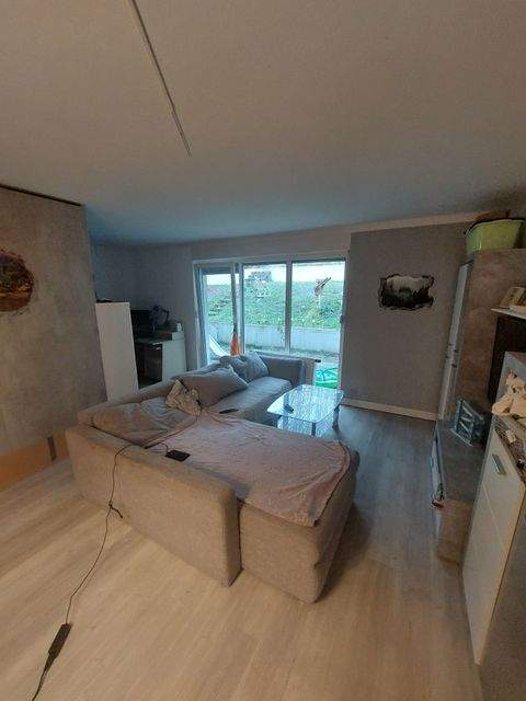 Grevenbroich Wohnungen, Grevenbroich Wohnung mieten