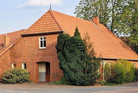 Varrel Häuser, Varrel Haus kaufen