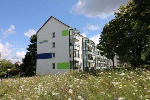 Freiberg Wohnungen, Freiberg Wohnung mieten