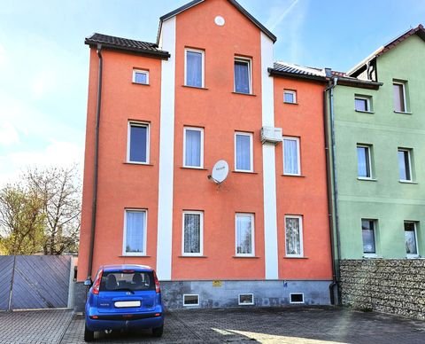 Leipzig Häuser, Leipzig Haus kaufen