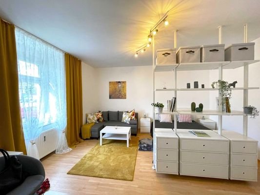 Top3_IMS_Wohnschlafzimmer