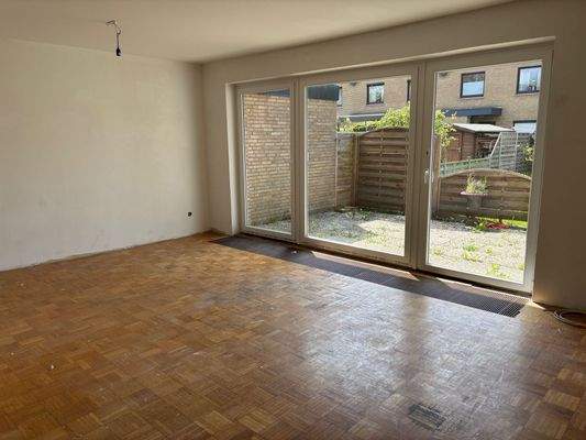 EG_Wohnzimmer.jpg