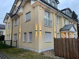 DCM72900561 (1366x768).jpg