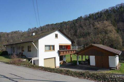 Horb am Neckar Häuser, Horb am Neckar Haus kaufen