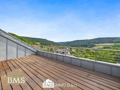 Bollendorf Wohnungen, Bollendorf Wohnung kaufen